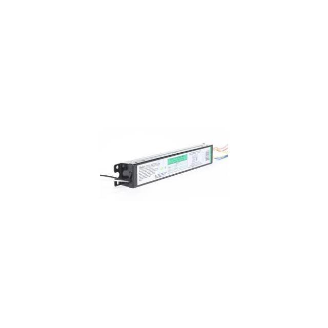 WW-DALH-7 Interlight  Ballasts Onduleurs