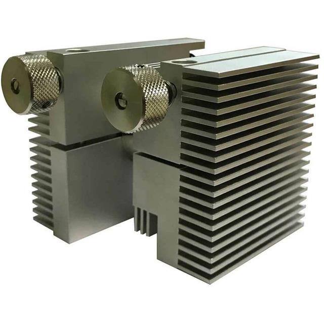 WX-JCX6-5 Interlight  Lampes - Incandescentes Néons