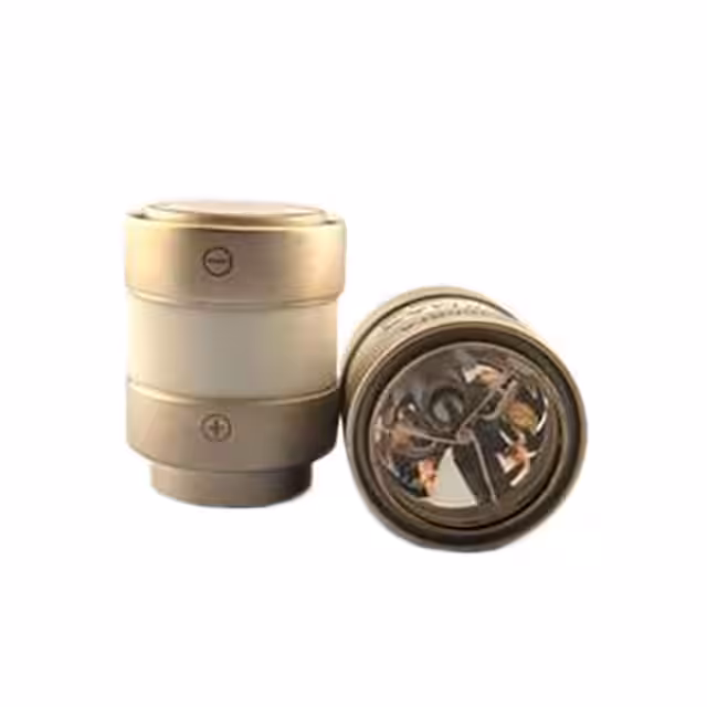 WW-F58R-3 Interlight  Lamps - Incandescents Neons