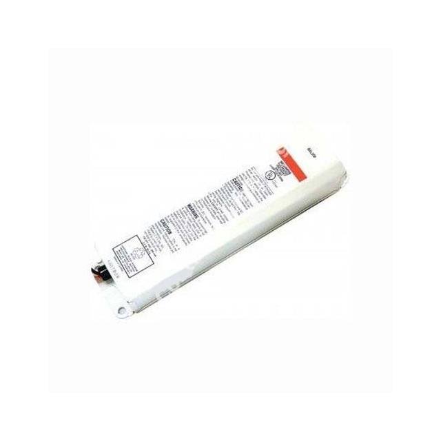 WW-QVSL-3 Interlight  Ballasts Onduleurs