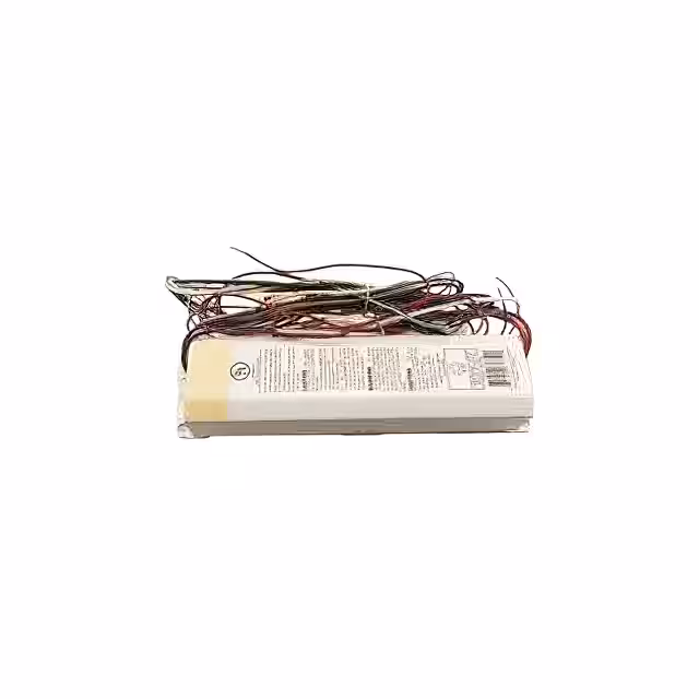 WW-EHFG-2 Interlight  Ballasts Onduleurs