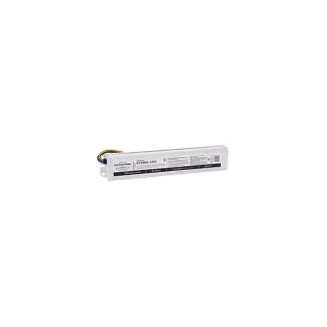 WW-EJ0J-6 Interlight  Ballasts Onduleurs