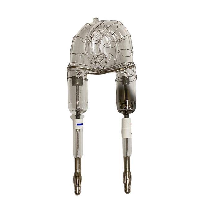 WX-B0A3-2 Interlight  Accesorios