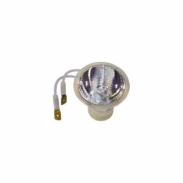 WW-3915-3 Interlight  Accessoires