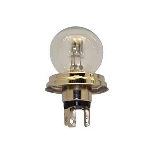 WW-23C2-4 Interlight  Indicatori del pannello Spie luminose