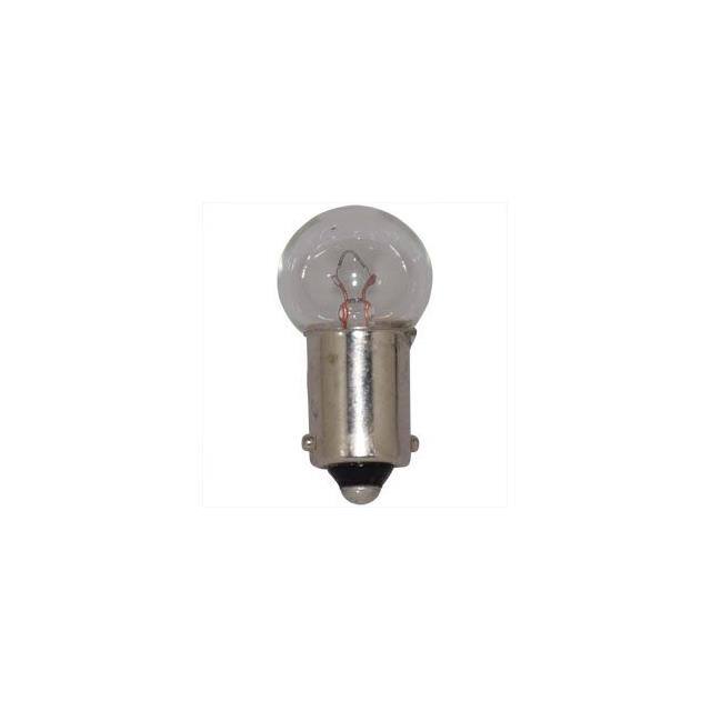 10PAK:WW-2D16-7 Interlight  Indicatori del pannello Spie luminose