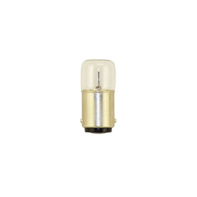 WW-A3U5-7 Interlight  Indicatori del pannello Spie luminose
