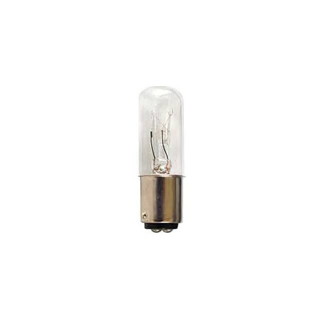 WW-AGW1-9 Interlight  Voyants du panneau