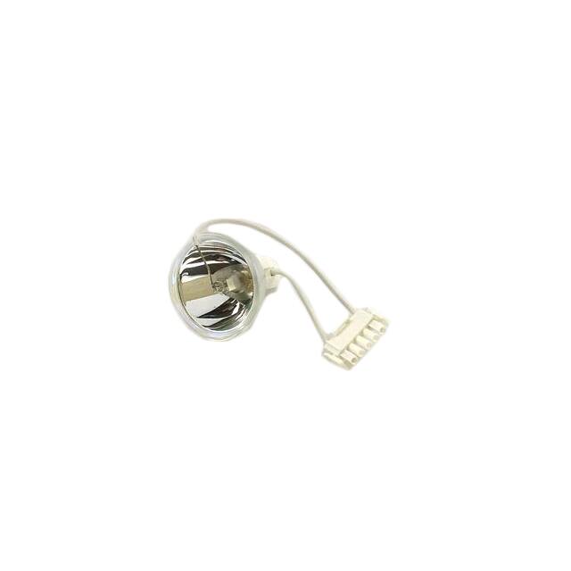 WW-50YK-1 Interlight  Accessori