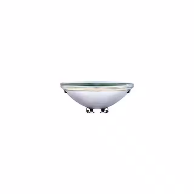 WW-R6U8-5 Interlight  Lampes - Incandescentes Néons