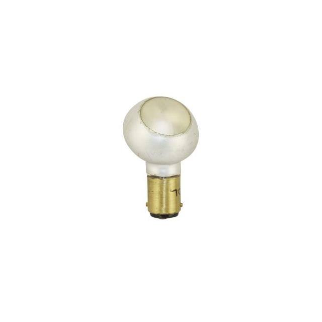 WW-3UQY-5 Interlight  Lamps - Incandescents Neons