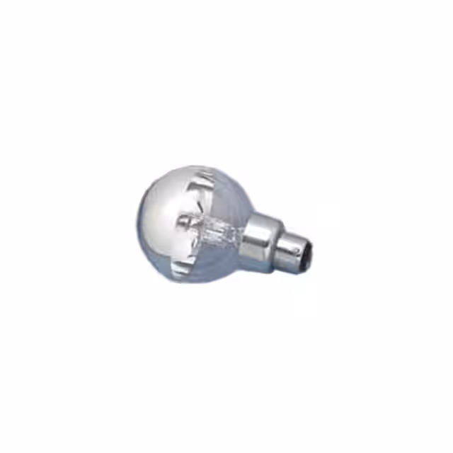 WW-3UU1-9 Interlight  Lamps - Incandescents Neons