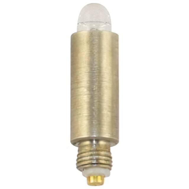 WW-20GZ-4 Interlight  Voyants du panneau