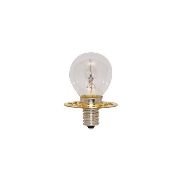 WW-DFR3-7 Interlight  Lamps - Incandescents Neons