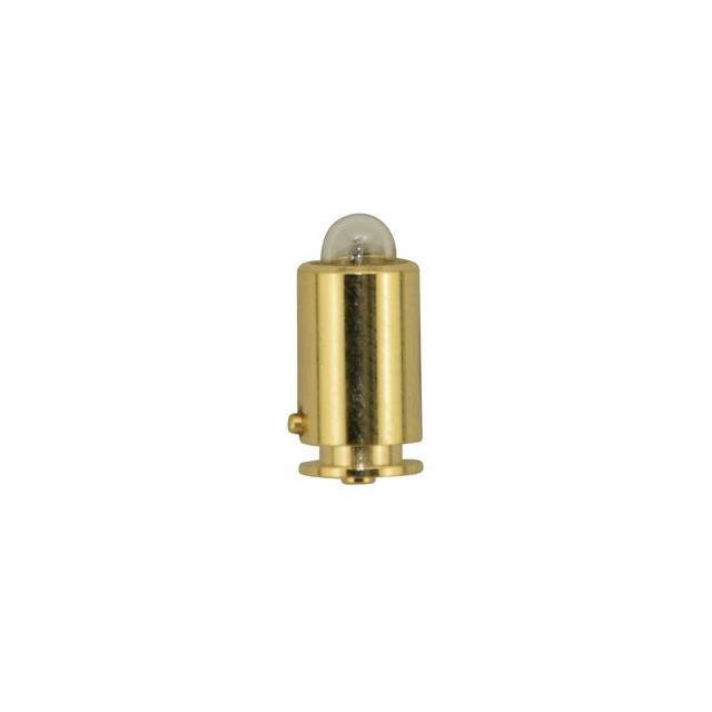 WW-3TYR-9 Interlight  Indicatori del pannello Spie luminose