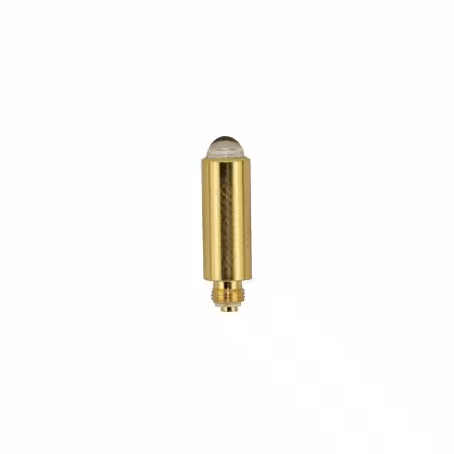 WW-23JQ-1 Interlight  Indicatori del pannello Spie luminose