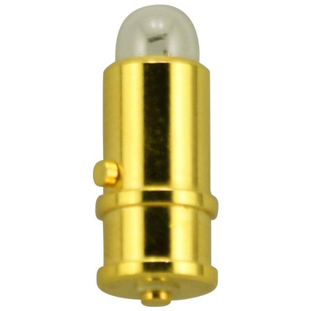 WW-2747-3 Interlight  Indicatori del pannello Spie luminose