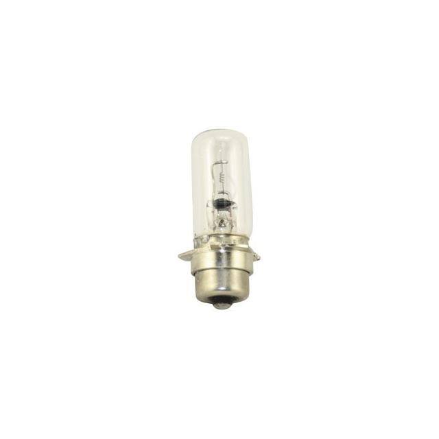 WW-4RDK-5 Interlight  Indicatori del pannello Spie luminose