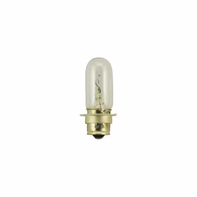 WW-3V9D-8 Interlight  Lamps - Incandescents Neons