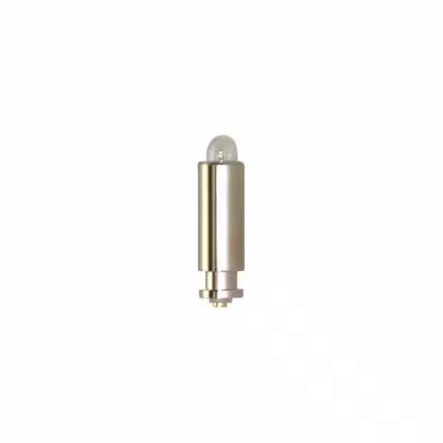 WW-5X38-2 Interlight  Voyants du panneau