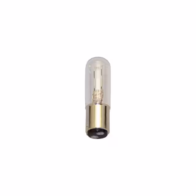 WW-6HDK-5 Interlight  Lampen - Glühlampen Neon