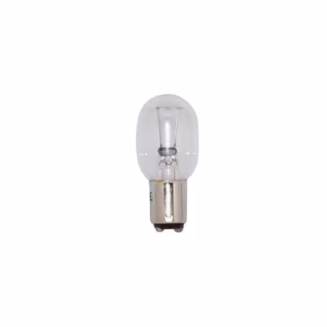 WW-3KR2-1 Interlight  Lampes - Incandescentes Néons