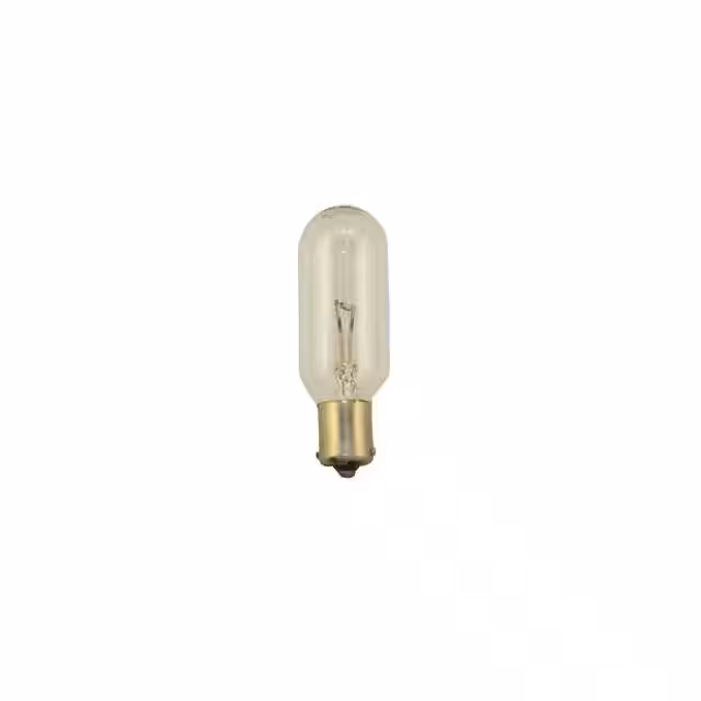 2PAK:WW-FK1E-6 Interlight  Lamps - Incandescents Neons