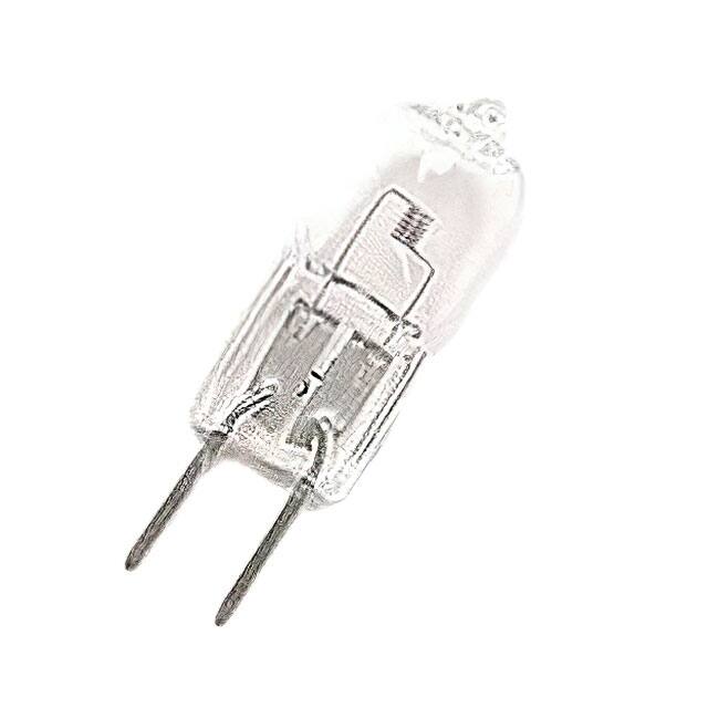 WW-528K-0 Interlight  Accessories