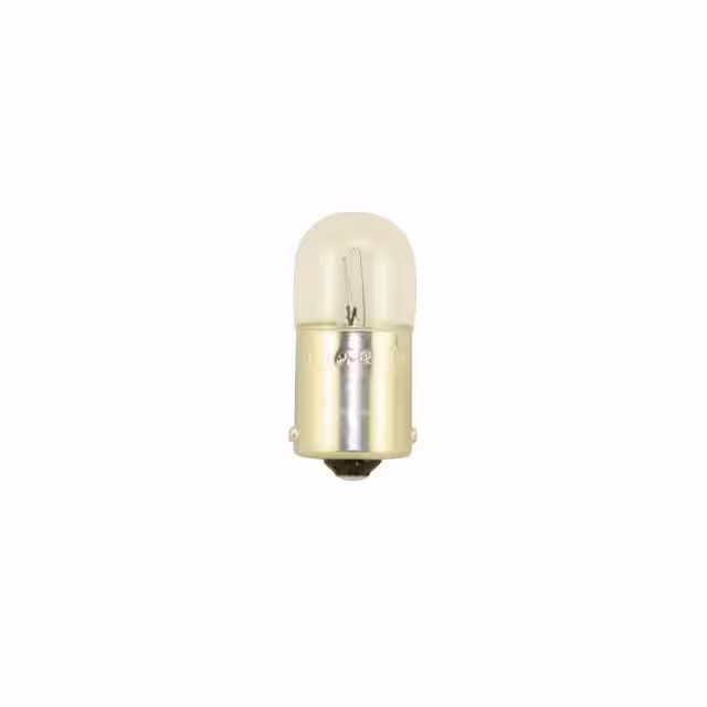 10PAK:WW-49K4-1 Interlight  Indicatori del pannello Spie luminose