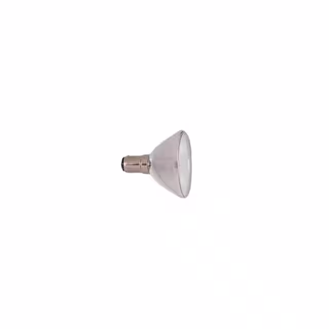 WW-ELAY-2 Interlight  Accessori