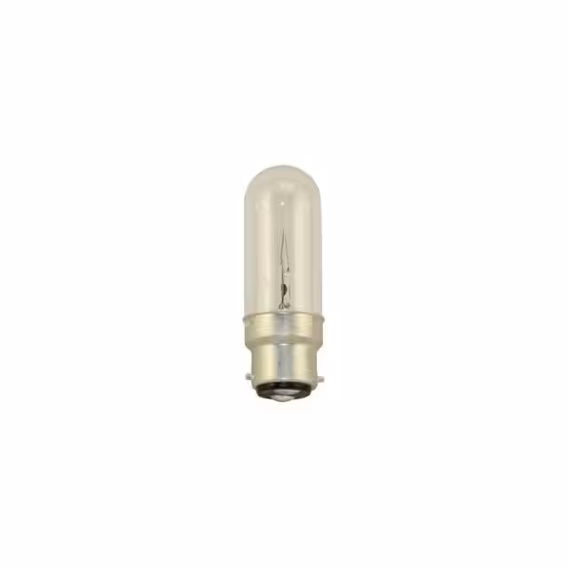 WW-AGUY-9 Interlight  Lampade - Incandescenti Neon