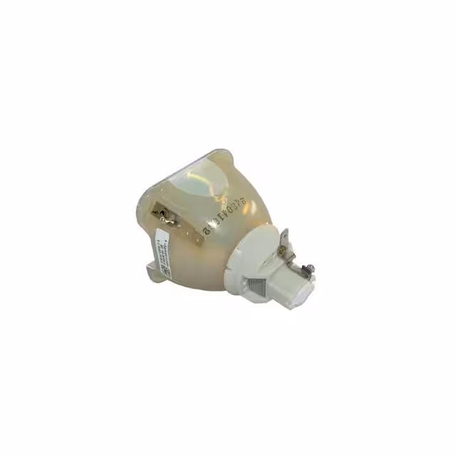 WW-DGCY-9 Interlight  Accessoires