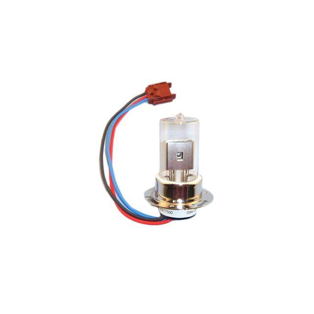 WW-DGDX-3 Interlight  Accessories