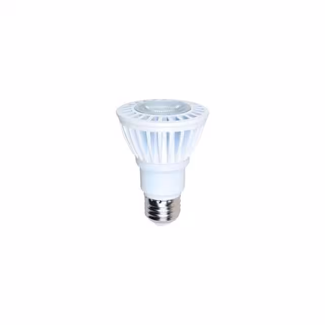 6PAK:WW-D5RY-7 Interlight  LEDs - Lamp Replacements