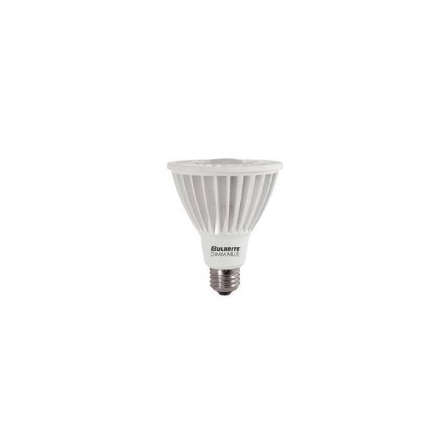 WW-L75T-4 Interlight  LED - Sostituzione delle lampade