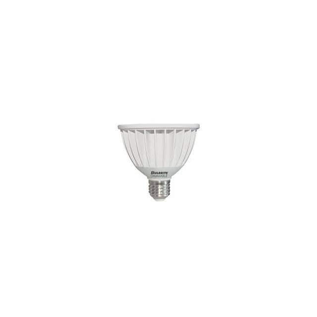 WW-DGKT-5 Interlight  LEDs - Lampenersatz