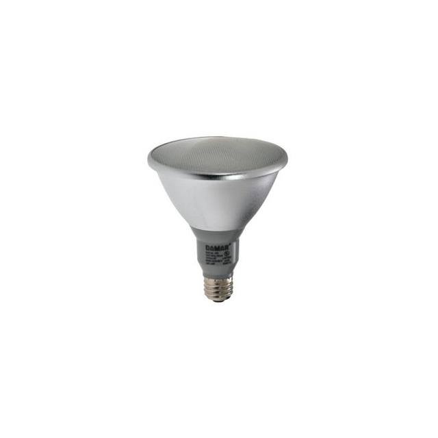 WW-L75S-5 Interlight  LED - Sostituzione delle lampade