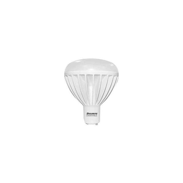 WW-L75X-4 Interlight  LED - Remplacement des lampes