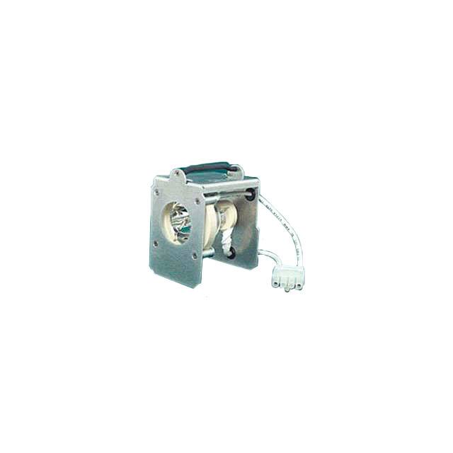 WW-34CA-6 Interlight  Zubehör