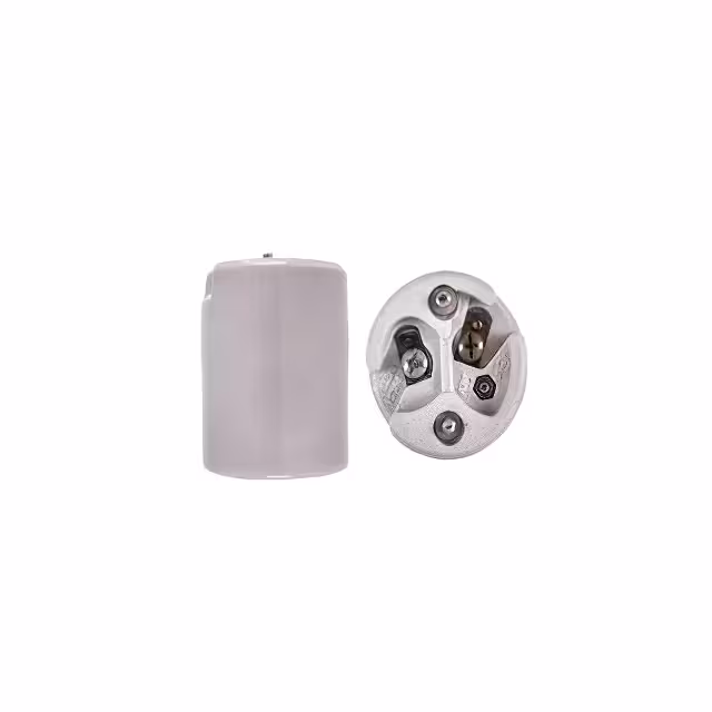 WW-DGXL-8 Interlight  Accesorios