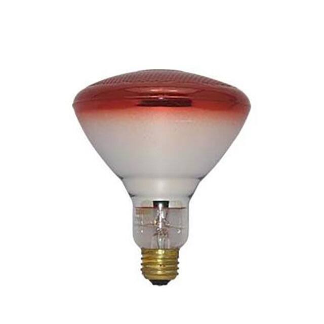 WW-AH6U-1 Interlight  Accessories