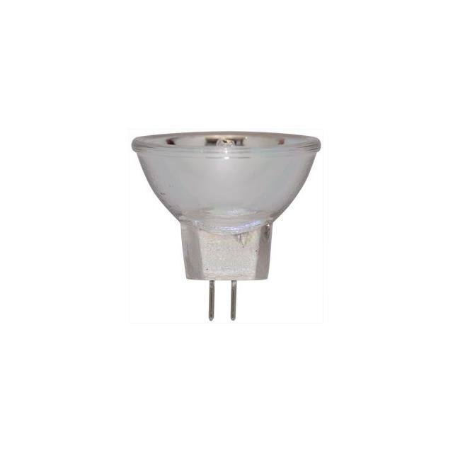 WW-EXX5-4 Interlight  Zubehör