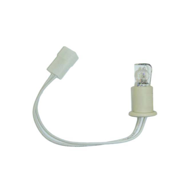 WW-D8CJ-2 Interlight  Zubehör