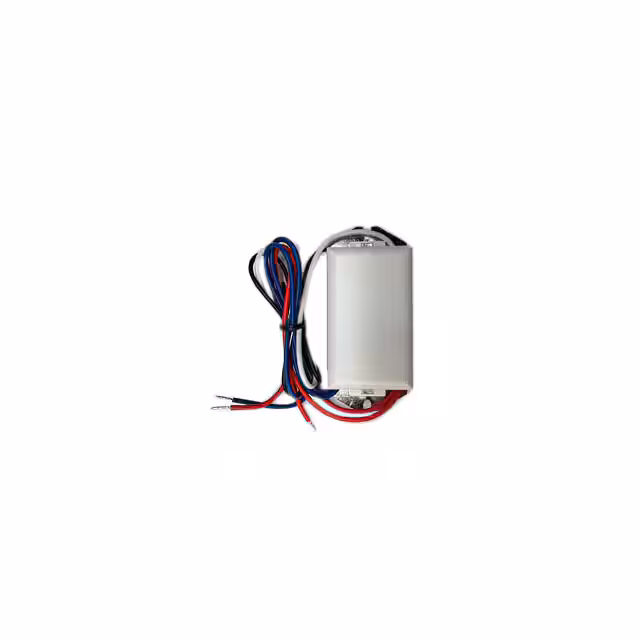 WW-DQSW-9 Interlight  Ballasts Onduleurs