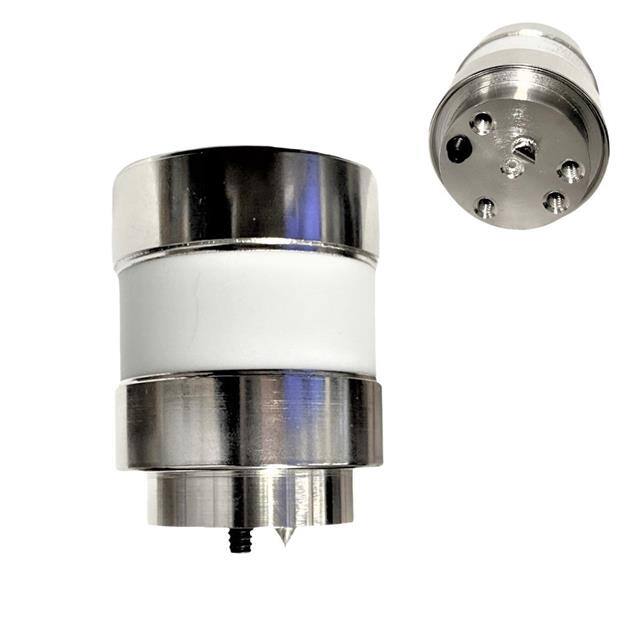 WW-86Y9-6 Interlight  Lampes - Incandescentes Néons