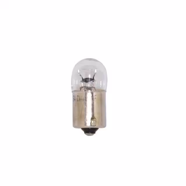 WW-59Q3-6 Interlight  Indicatori del pannello Spie luminose