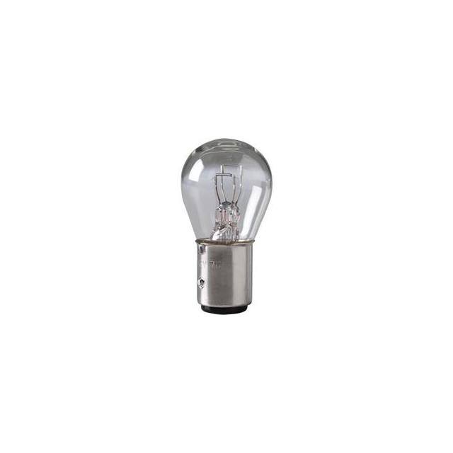 2PAK:WW-2HZH-7 Interlight  Lampes - Incandescentes Néons
