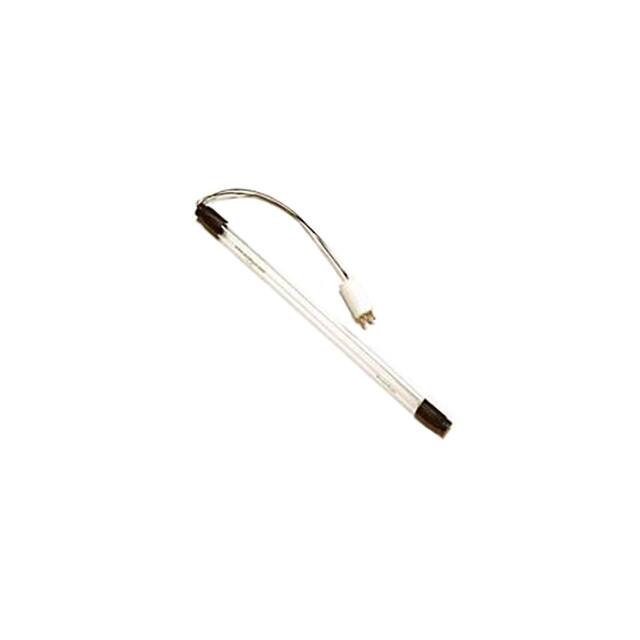 WW-DQT3-0 Interlight  Zubehör