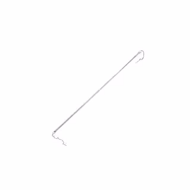 WW-DQVD-4 Interlight  Émetteurs LED - Infrarouge UV Visible