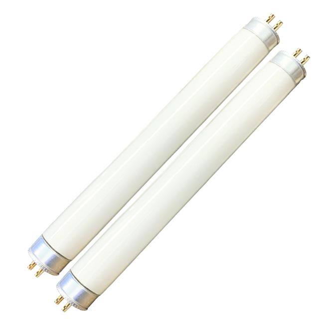 2PAK:WW-55C3-0 Interlight  Accessori